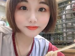 -纽斯桑拿会所(天山店)