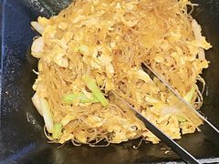 -泰山廊亦舫(丽景店)