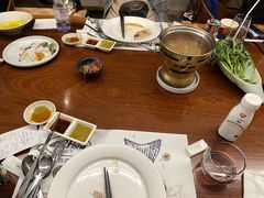 -Mr·Fish鱼鲜生海鲜放题(银泰in99店)