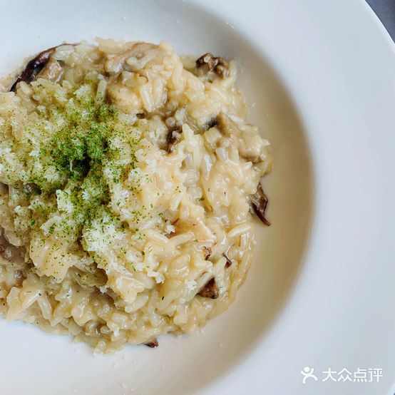 Café Kiko(游艇路店)