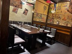 -松子料理(白家庄店)