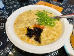 -旺角小渔村(二马路店)