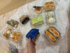 -纯坊佳哥手作(江汉路店)