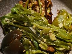 -炊烟小炒黄牛肉(东庆街店)