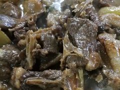 -同顺鹅庄(南华路店)