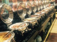 -水晶之星洗浴温泉汗蒸