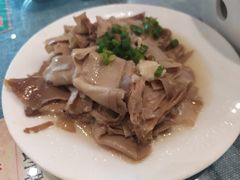 -茶油香闽南菜·花园餐厅(前埔店)