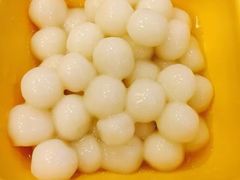 -满记甜品(日月光二店)