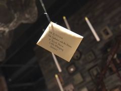 -歪歪宫殿·生日派对·团建聚会·轰趴·Wonder Palazzo