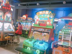 -星际传奇(壹方城购物中心店)