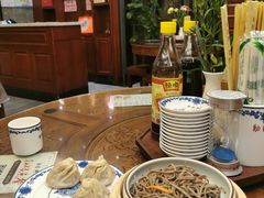 -勤德兴(湖滨路店)