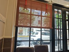 -小实惠嘉(威海路店)
