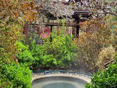 -悦隆庄温泉度假酒店