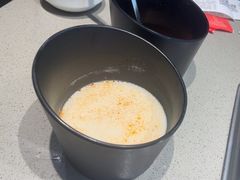 -海底捞火锅(扬名广场店)