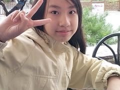 -太行锡崖沟旅游度假区