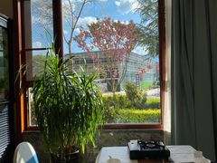 -玉雪春天(中正花园店)