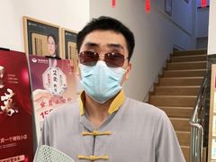 -健合堂中医养生·经络调理(天通苑旗舰店)
