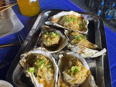 -爪王羊排火锅·烧烤