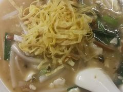 -木萨火锅店(开鲁路店)