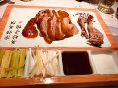 -松沪名灶·豆浆鱼头·新上海菜(飞航吾悦广场店)