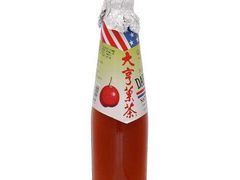 大亨果茶-范贤光鸡公煲(平乐园总店)
