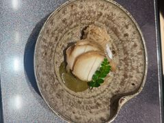 -小十Omakase(地王大厦店)