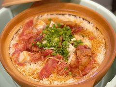 -润园四季椰子鸡火锅(南山海岸城店)