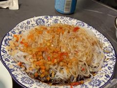 -富临轩私房菜(集庆门大街店)