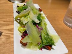 -苦尽酒馆·川菜(鼓楼店)