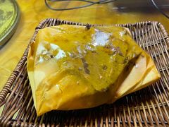 -海碗油泼面·八次方·水库鱼·粘卷子(平谷店)