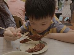 -圆宝台湾小吃(迎津街店)