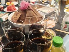 -五星桥原切肥牛火锅·30年专注好牛肉(湖塘店)