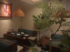 -云海肴·汽锅鸡·云南菜(领展购物广场·中关村店)