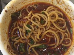 -成都驻京办餐厅(蜀都宾馆店)