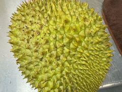 -优果优(万科中央公园店)