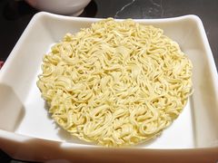 -红盔甲·小龙虾(人民广场店)