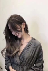 -BM SALON