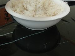 -融水老君洞景区