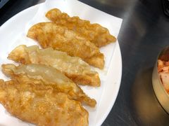 -Meet Sun韩式大排档(五一广场7MALL店)