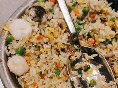 -小厨娘淮扬菜(板桥一店)