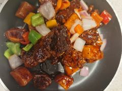 -新名仕(仙霞路店)