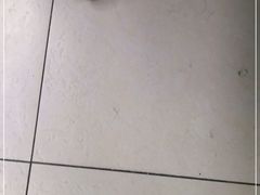 -小湘旺臭鳜鱼(百子湾店)