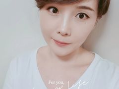 -黑马眼科·近视手术