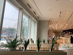 -好利来(光华中心店)