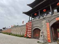 -爱新觉罗皇家博物院