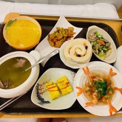 -美德因妇儿医院