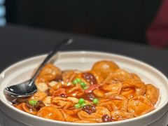 -米桃·苏园·苏锡菜(仁恒仓街店)
