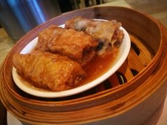 -添好运点心专门店(百老汇店)