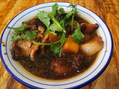 -聪辉同安老美食饭店(大元路店)