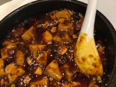 -咪咪川菜(太乙路店)